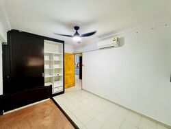 Blk 463 Tampines Street 44 (Tampines), HDB 3 Rooms #452974511